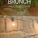 藏在渔人码头⛵️的泰国餐厅🍴