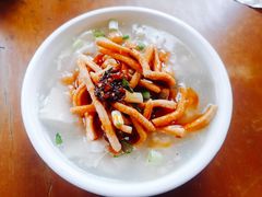 -天回镇何氏豆腐(总店)