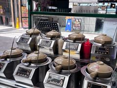 -云顶高原