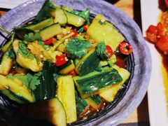 -就你餐厅(体育西横街店)