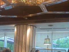 -陶陶居·雅园(凯华国际店)