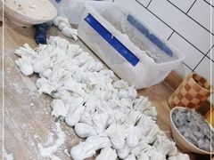 -晓友烧麦(光华村店)