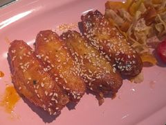 -Aqua Oasis 水天堂(常熟永旺店)