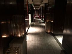 -Love Story爱情故事·养生SPA会所(新侨店)