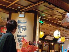 -牛家酒场(7mall店)