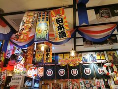 -平成屋·午肴夜酒(四川北路店)