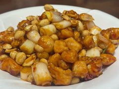 -紫光园(创始店)