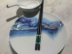 -绿波廊(豫园店)