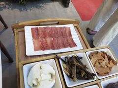 -大理董·董家小厨野生菌火锅(古城旗舰店)