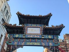 -峨嵋一派