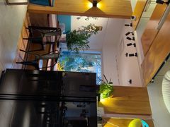 -蝦塘·中国餐馆(城墙南马道巷店)