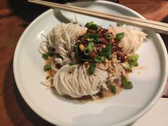 -外婆家(天河领展店)