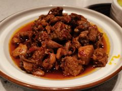 -志晖园(昆明老街店)