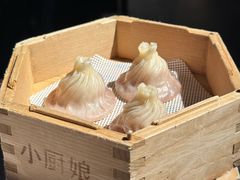 -小厨娘金榜题名(夫子庙贡院街店)