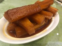 -五稻厨房粤西菜(新闻店)