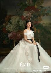 -EMU艺慕摄影(扬中店)