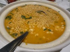 -唐宫·粤菜海鲜(万象城店)