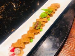 -童福兴·南京菜(老门东店)