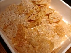 -刀板香·安徽菜(望江东路店)