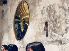 -Luneurs(幸福里店)