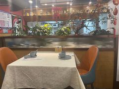 -洞庭家宴·头牌甲鱼(广渠门店)