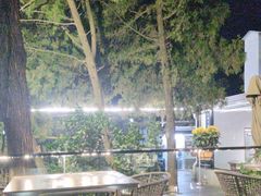 -蘇河湾·新鲁菜·泰山宴(泰山店)