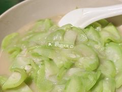 -大碗厨(东风路店)