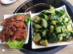 -撸小妖(六里桥总店)