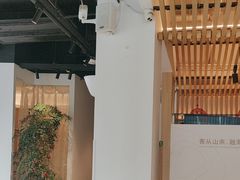 -客汀家宴·客家烟火 四季食材(集美店)