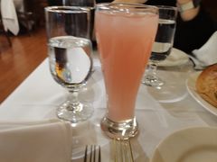 -摩根扒房(桐梓林店)