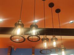 -万达广场(无锡滨湖店)