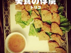 picture-Siam泰餐厅(水上公园店)