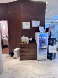 -洁铭新加坡医美