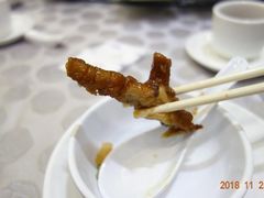 -京华酒楼