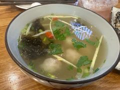 -花悦豆香