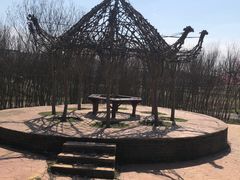 -武汉紫薇都市田园