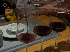 -鮨桐日本料理(望京店)