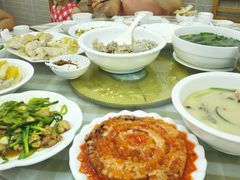 -阿水土鸡(远光店)