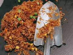 -3号仓库·创意中国菜(乐清正大广场店)