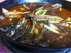 iphone_upload_pic-披云山庄