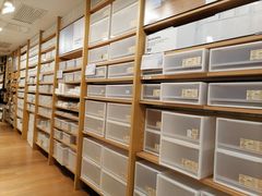 -MUJI无印良品(环球港店)