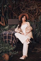 -天长地久婚纱摄影(天宁北路店)