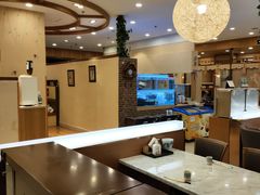-红叶日本料理(辰熙广场店)