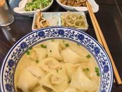 -澄信居膳麵