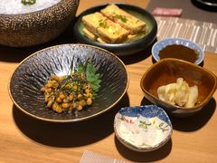 -本逸·割烹料理(湖墅店)