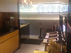 -鱼见你烤鱼•本地烧烤(1818店)