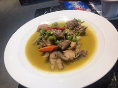 -七星龙虾城·海鲜·大闸蟹(吴江店)