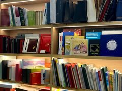 -亮雅轩图文快印连锁24小时(百子湾苹果社区店)