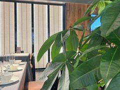 -福海居烤鸭店(鸟巢店)