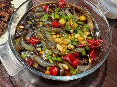 -红尘再(安昌古镇店)